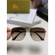 BURBERRY SUNGLASSES