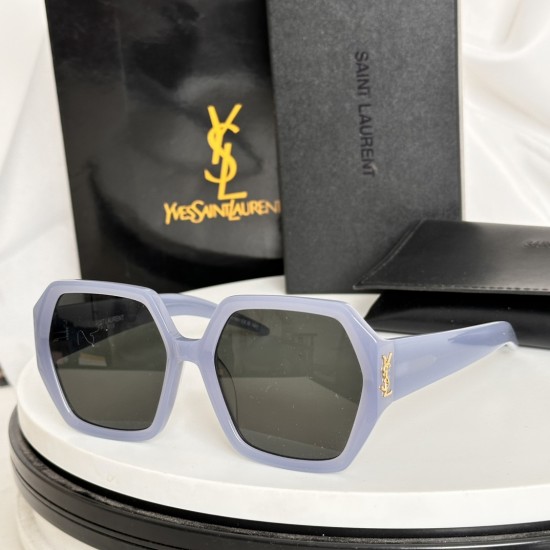 YSL SUNGLASSES