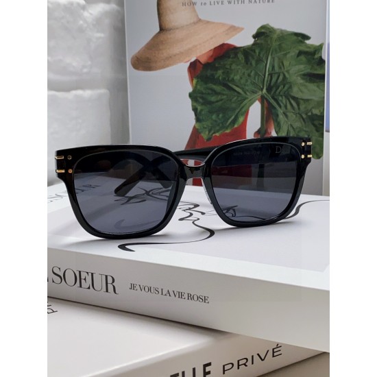Dior SUNGLASSES