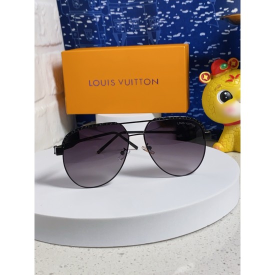 LV SUNGLASSES LV SUNGLASSES