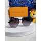 LV SUNGLASSES LV SUNGLASSES