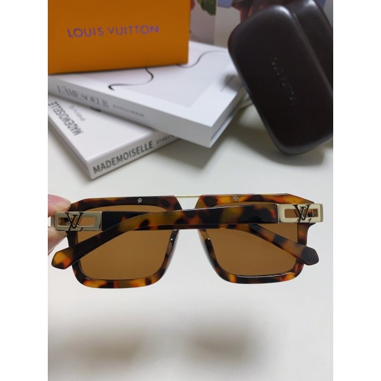 LV SUNGLASSES LV SUNGLASSES