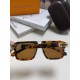 LV SUNGLASSES LV SUNGLASSES