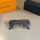 LV SUNGLASSES LV SUNGLASSES