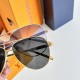 LV SUNGLASSES LV SUNGLASSES