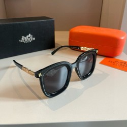 Hermes Sunglasses