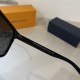 LV SUNGLASSES LV SUNGLASSES