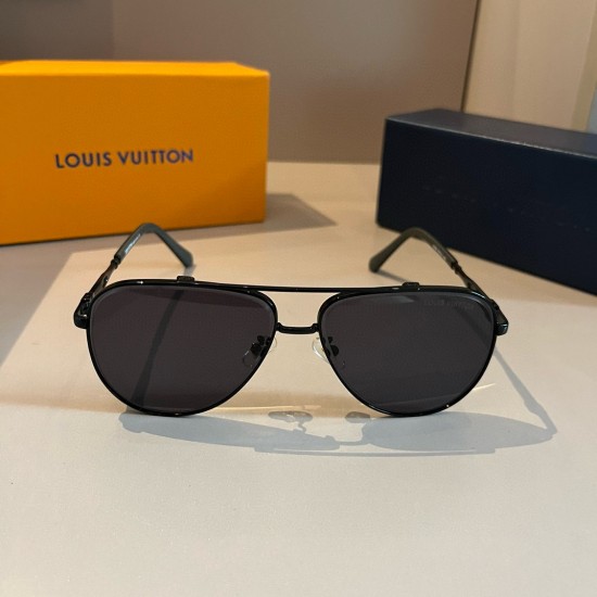 LV SUNGLASSES LV SUNGLASSES