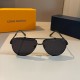 LV SUNGLASSES LV SUNGLASSES
