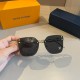 LV SUNGLASSES LV SUNGLASSES