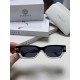 VERSACE SUNGLASSES VERSACE SUNGLASSES