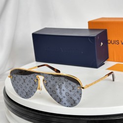 LV SUNGLASSES