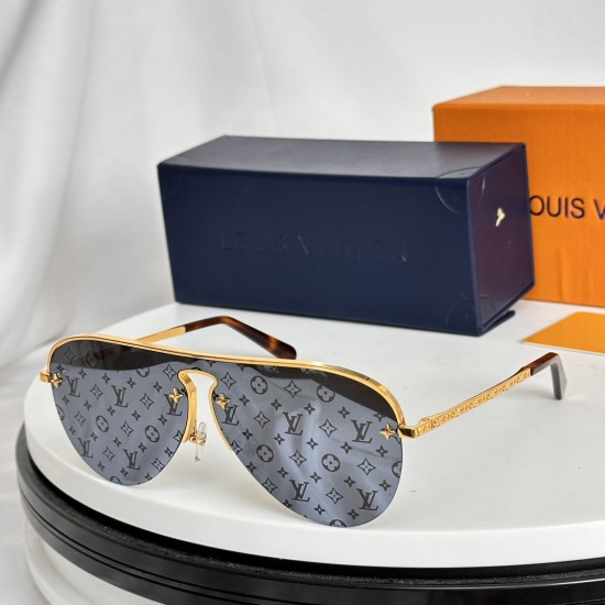 LV SUNGLASSES LV SUNGLASSES