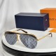 LV SUNGLASSES LV SUNGLASSES