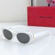YSL SUNGLASSES