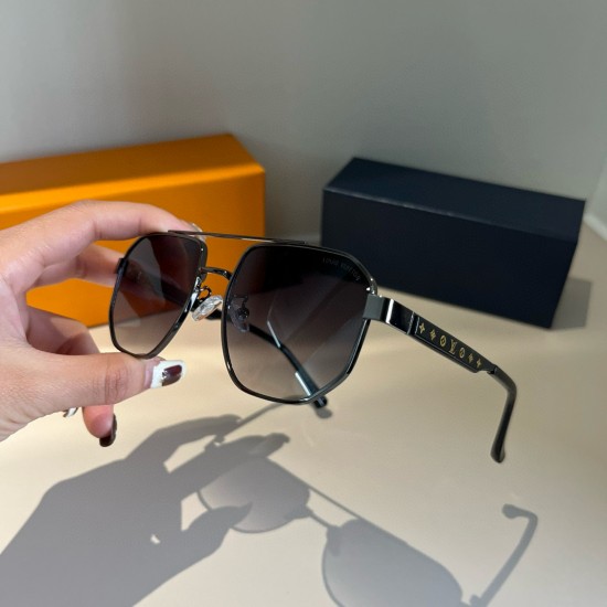 LV SUNGLASSES LV SUNGLASSES