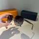LV SUNGLASSES LV SUNGLASSES