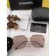 CHANEL SUNGLASSES CHANEL SUNGLASSES