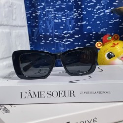 MiuMiu Sunglasses