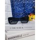 MiuMiu Sunglasses