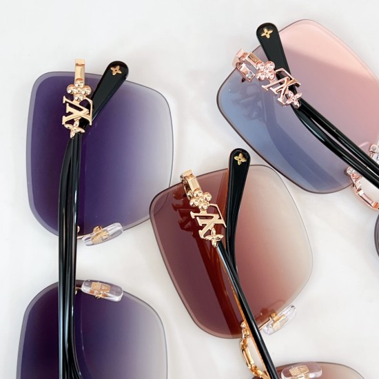 LV SUNGLASSES LV SUNGLASSES