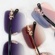 LV SUNGLASSES LV SUNGLASSES