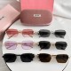MiuMiu Sunglasses