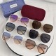 Gucci SUNGLASSES Gucci SUNGLASSES