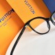 LV SUNGLASSES LV SUNGLASSES
