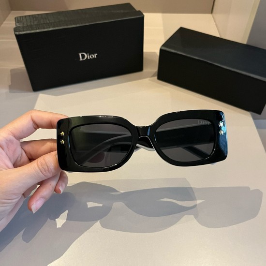 Dior SUNGLASSES