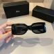 Dior SUNGLASSES