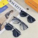 LV SUNGLASSES LV SUNGLASSES