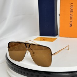 LV SUNGLASSES