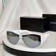 GIVENCHY SUNGLASSES