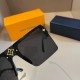 LV SUNGLASSES LV SUNGLASSES