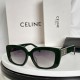 CELINE SUNGLASSES