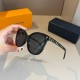 LV SUNGLASSES LV SUNGLASSES