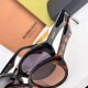 BURBERRY SUNGLASSES