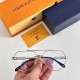 LV SUNGLASSES LV SUNGLASSES