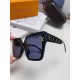 LV SUNGLASSES LV SUNGLASSES