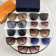 LV SUNGLASSES LV SUNGLASSES