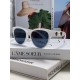 CHANEL SUNGLASSES CHANEL SUNGLASSES