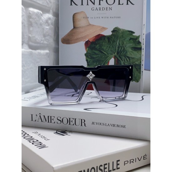LV SUNGLASSES LV SUNGLASSES