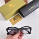 BURBERRY SUNGLASSES