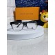 LV SUNGLASSES LV SUNGLASSES