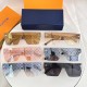 LV SUNGLASSES LV SUNGLASSES