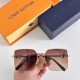 LV SUNGLASSES LV SUNGLASSES
