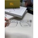 BURBERRY SUNGLASSES