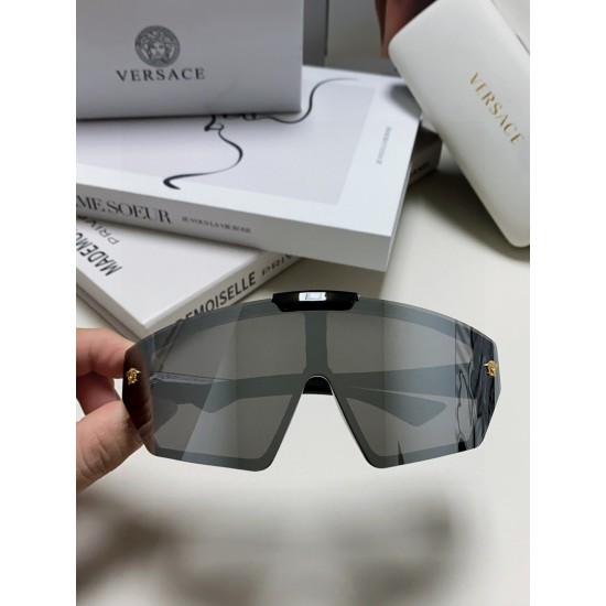 VERSACE SUNGLASSES