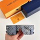 LV SUNGLASSES LV SUNGLASSES